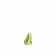 Spring Green