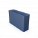 Wave Blue