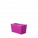 Royal Purple