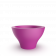 Royal Purple