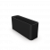 Coal Black
