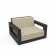 Coal Black