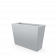 Concrete Gray