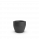 Black Granite