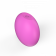 Royal Purple