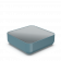 Blue Pine