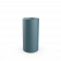 Blue Pine