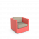 Chili Red