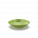 Spring Green