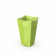 Spring Green