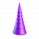 Deep Violet