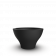 Coal Black