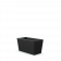 Coal Black
