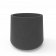 Black Granite
