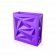 Deep Violet