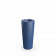 Wave Blue