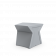 Concrete Gray