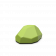 Spring Green