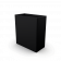 Coal Black