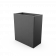 Black Granite