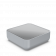 Concrete Gray