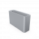 Concrete Gray