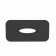 Black Granite