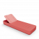 Chili Red