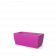 Royal Purple