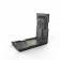 Black Granite