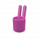 Royal Purple