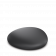 Graphite