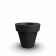 Coal Black