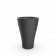 Black Granite