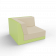 Spring Green