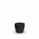 Coal Black