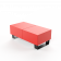 Chili Red