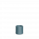 Blue Pine