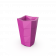 Royal Purple