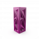 Royal Purple
