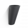 Black Granite