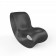 Black Granite
