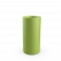 Spring Green