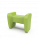 Spring Green
