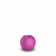 Royal Purple