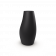 Coal Black
