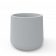 Concrete Gray