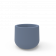 Wave Blue