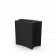 Coal Black