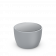 Concrete Gray